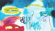 ohne Titel
